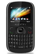 Best available price of alcatel OT-385 in He