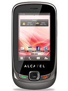 Best available price of alcatel OT-602 in He