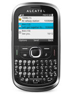 Best available price of alcatel OT-870 in He
