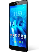 Best available price of Allview Viva H8 LTE in He