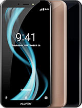 Best available price of Allview X4 Soul Infinity L in He