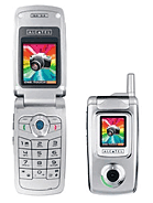 Best available price of alcatel OT 835 in He