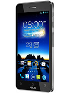 Best available price of Asus PadFone Infinity in He