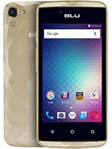 Best available price of BLU Energy Diamond in He