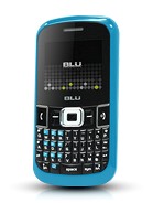 Best available price of BLU Tattoo in He