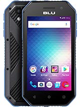 Best available price of BLU Tank Xtreme 4-0 in He