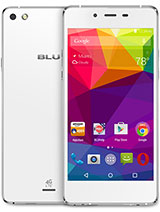 Best available price of BLU Vivo Air LTE in He