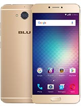 Best available price of BLU Vivo 6 in He