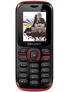 Best available price of Celkon C350 in He