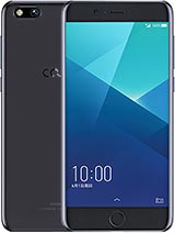 Best available price of Coolpad Cool M7 in He