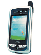 Best available price of Eten P300 in He