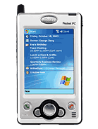 Best available price of Eten P700 in He