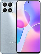 Best available price of Honor X30i in He