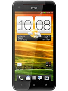 Best available price of HTC Butterfly in He