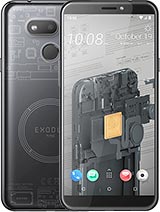 Best available price of HTC Exodus 1s in He