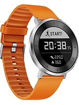 Best available price of Huawei Fit in He