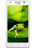 Best available price of Honor 3 in He