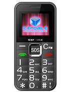 Best available price of Icemobile Cenior in He
