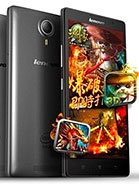 Best available price of Lenovo K80 in He