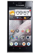 Best available price of Lenovo K900 in He
