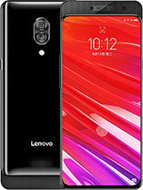 Best available price of Lenovo Z5 Pro in He