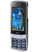 Best available price of LG GD900 Crystal in He