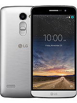 Best available price of LG Ray in He