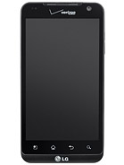 Best available price of LG Revolution in He
