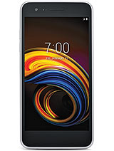 Best available price of LG Tribute Empire in He