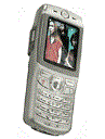 Best available price of Motorola E365 in He