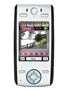 Best available price of Motorola E680 in He