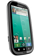 Best available price of Motorola BRAVO MB520 in He
