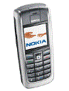 Best available price of Nokia 6020 in He