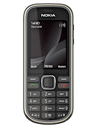 Best available price of Nokia 3720 classic in He