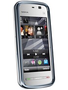 Best available price of Nokia 5235 Comes With Music in He