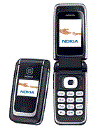 Best available price of Nokia 6136 in He