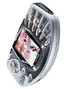 Best available price of Nokia N-Gage in He