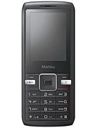 Best available price of Orange Malibu in He