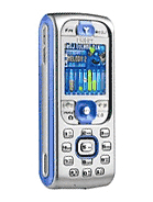Best available price of Philips 530 in He