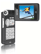 Best available price of Philips 968 in He