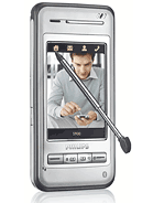 Best available price of Philips S900 in He
