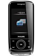Best available price of Philips X510 in He
