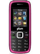 Best available price of Plum Trion in He