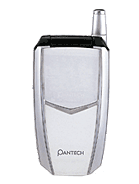 Best available price of Pantech GB100 in He