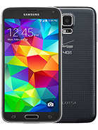 Best available price of Samsung Galaxy S5 USA in He