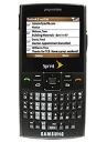 Best available price of Samsung SPH-i325 Ace in He