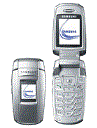 Best available price of Samsung X300 in He