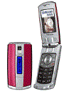 Best available price of Samsung Z240 in He