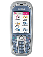 Best available price of Siemens CXT65 in He