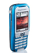 Best available price of Sony Ericsson K500 in He